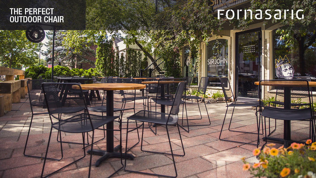 Outdoor-chair-fornasarig