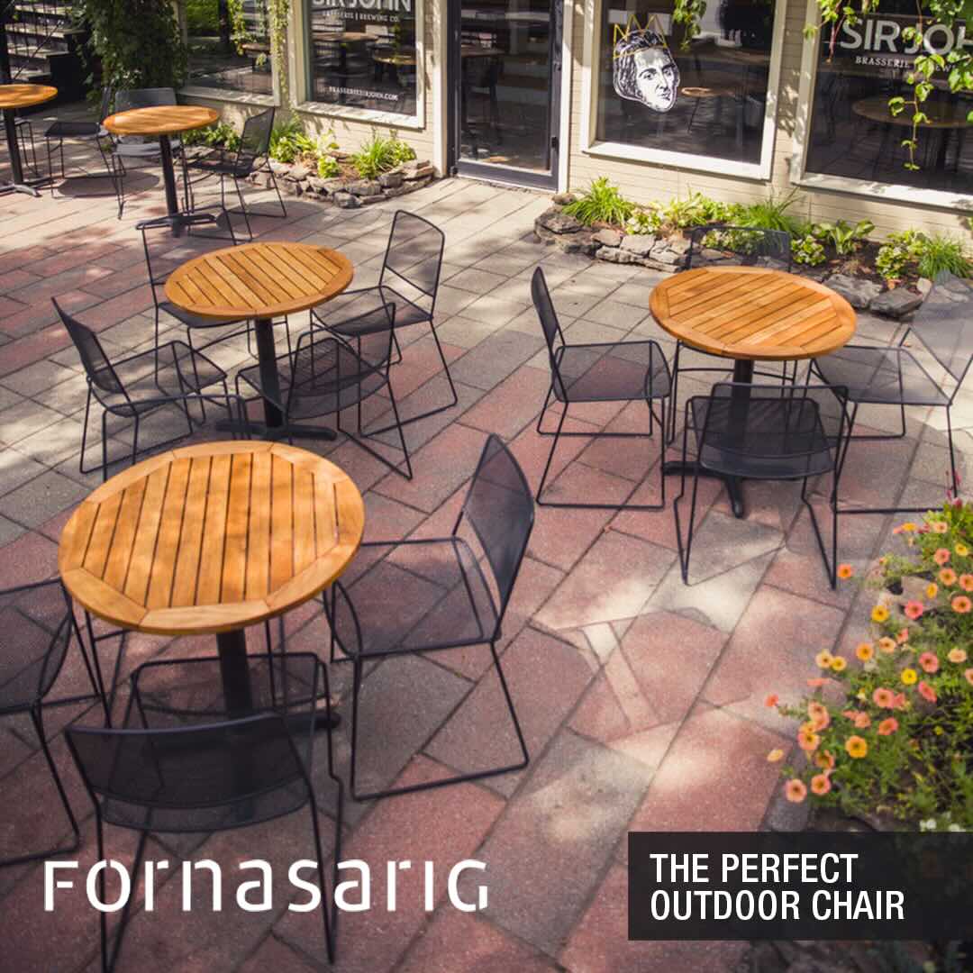 Outdoor-chair-featured-imageFornasarig