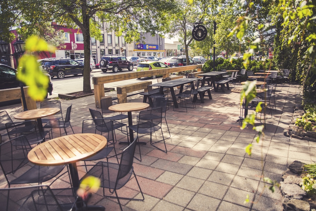 Outdoor-chair-link-outdoor-fornasarig