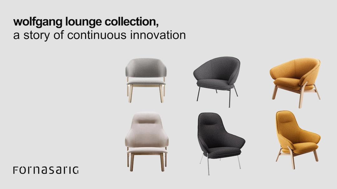 lounge chair wolfgang lounge collection 1 fornasarig