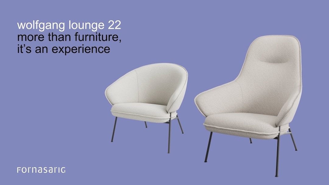 lounge-chair-wolfgang-metal-fornasarig