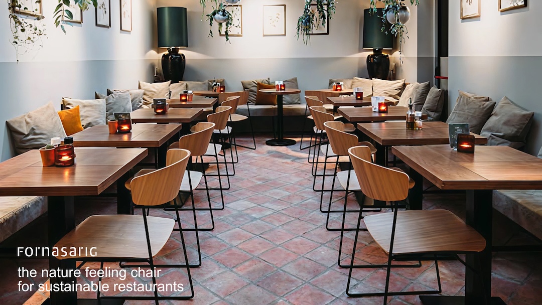 hero-sustainable-design-chair-for-bars-and-restaurants-fornasarig