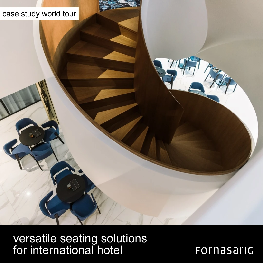 Dining-chairs-for-hospitality-1-fornasarig