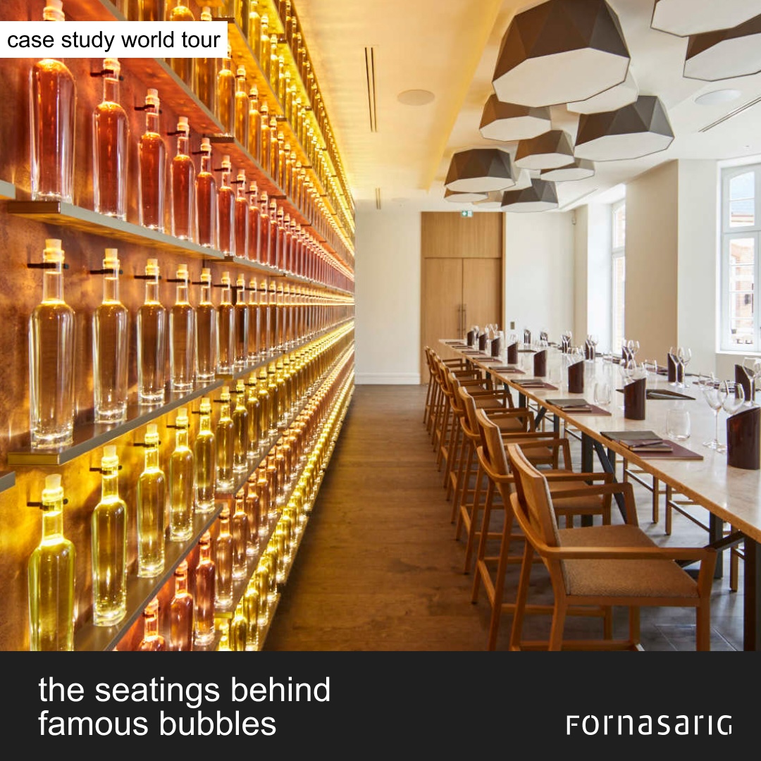 Maison-chairs-blog-fornasarig