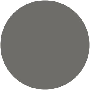 Fornasarig | Wolfgang 50X Sled Chair Grey