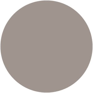 Fornasarig | Wolfgang 50X Sled Chair Grey Beige