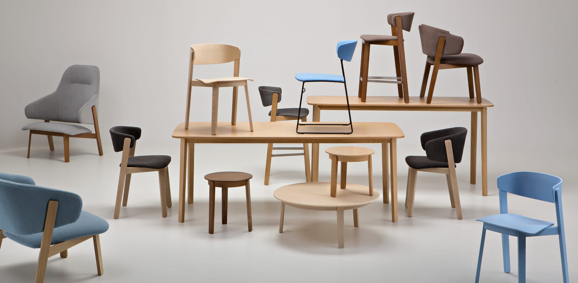Company Fornasarig Story Since 1878 Wood Craftsmanship Innovation 14