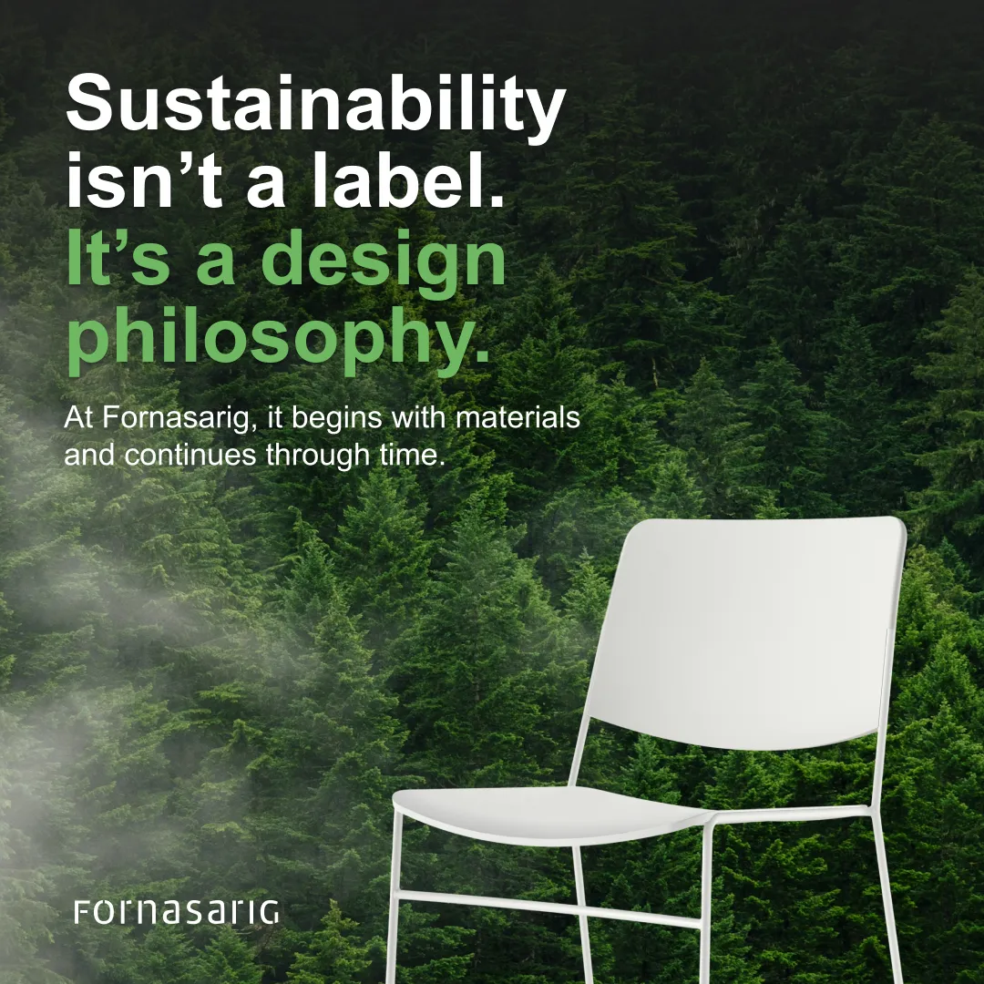Sustainable-furniture-fornasarig