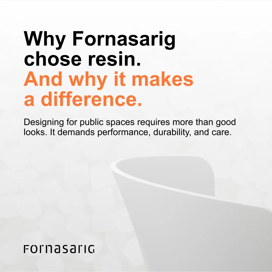 Polyolefin-resin-chair-design-fornasarig