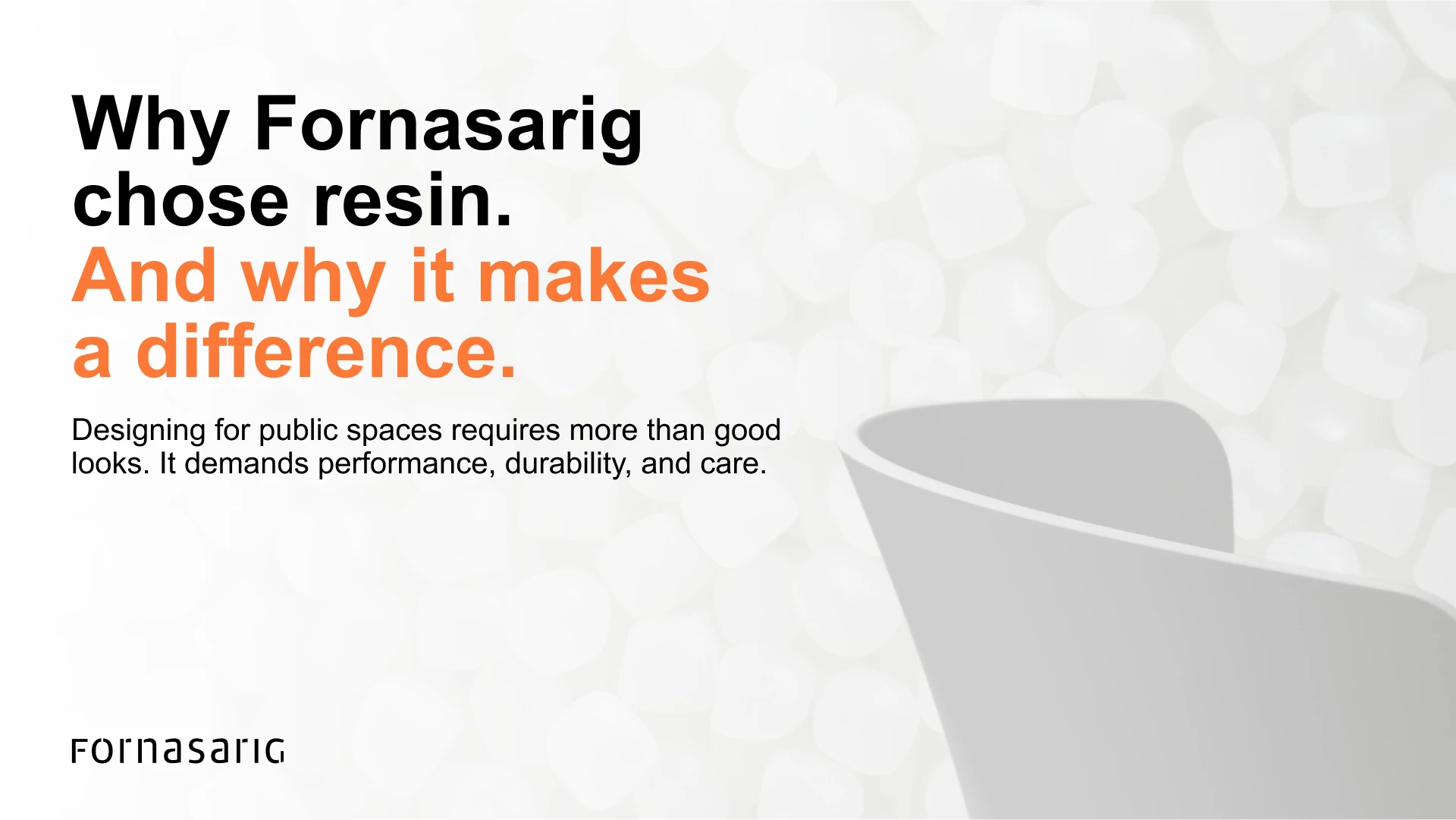 Polyolefin-resin-chair-design-hero-fornasarig