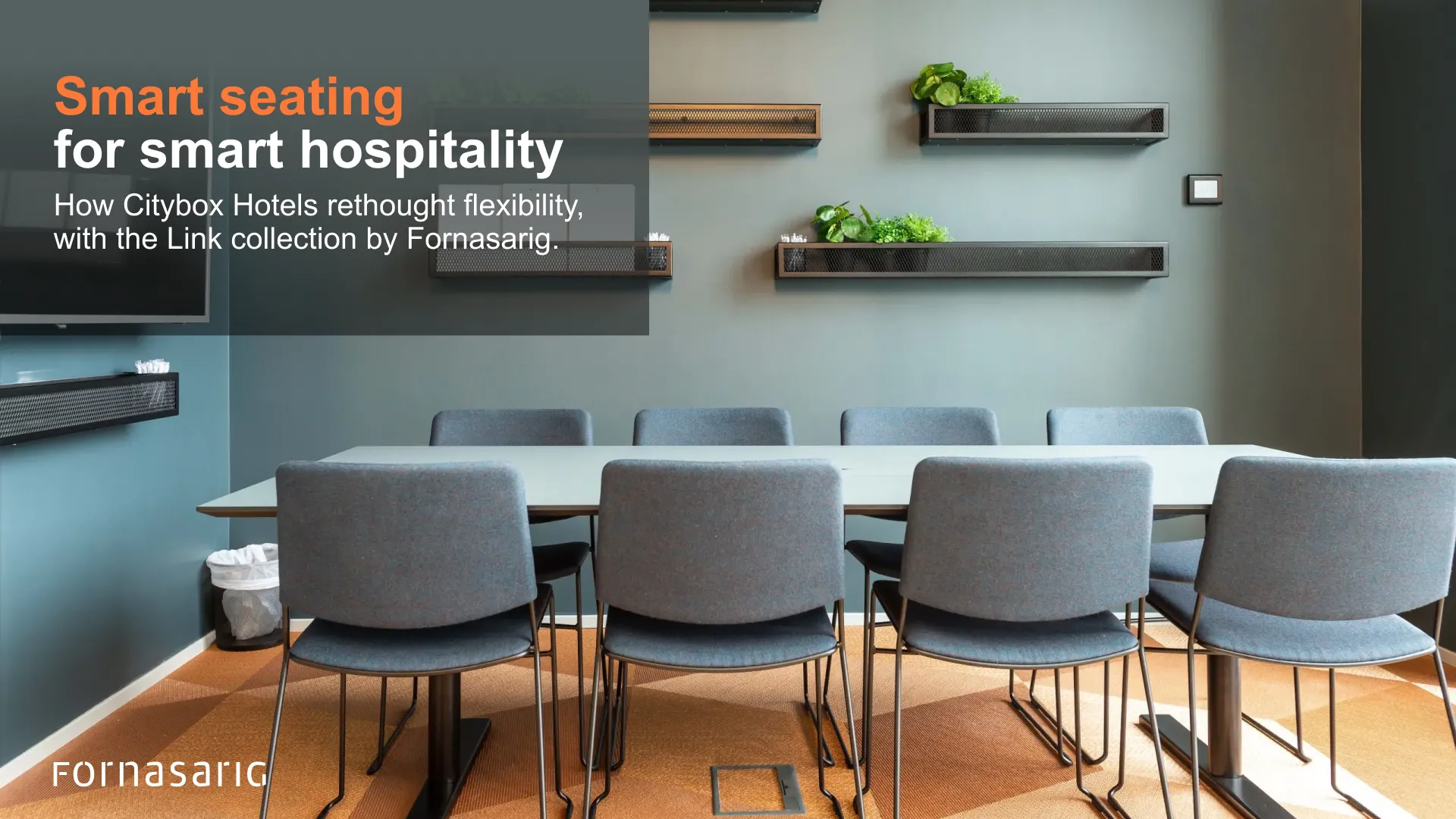 conference-room-chairs-smart-hospitality-hero-fornasarig