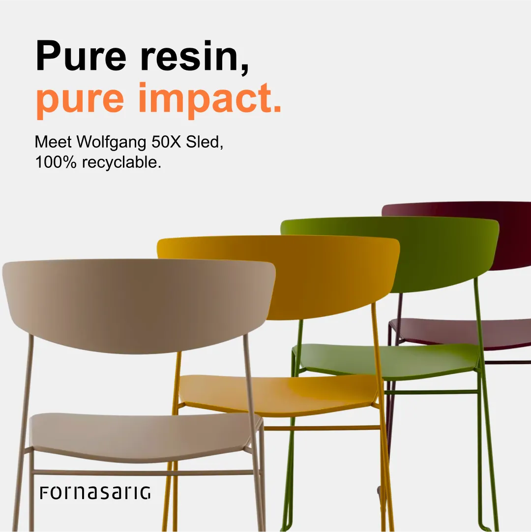 stackable-resin-chair-wolfgang-50x-fornasarig