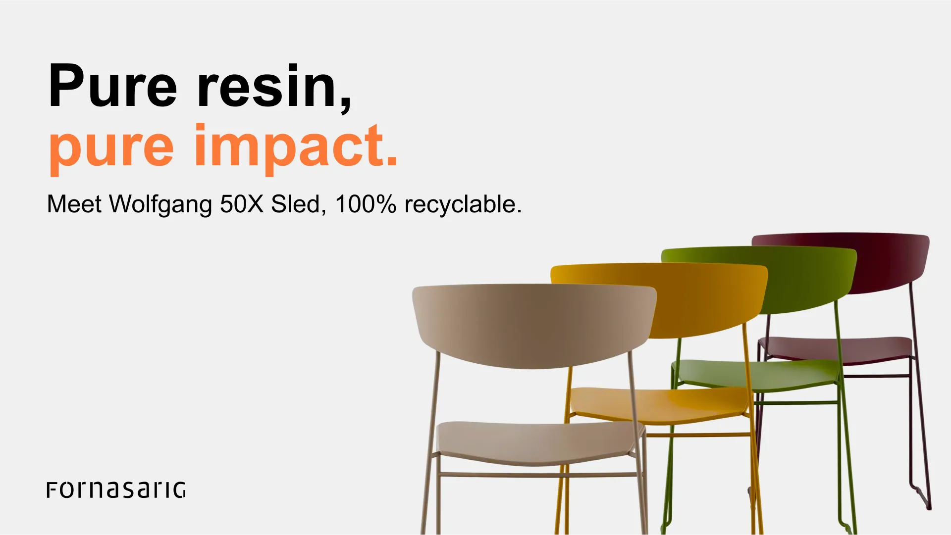 stackable-resin-chair-wolfgang-50x-hero-fornasarig