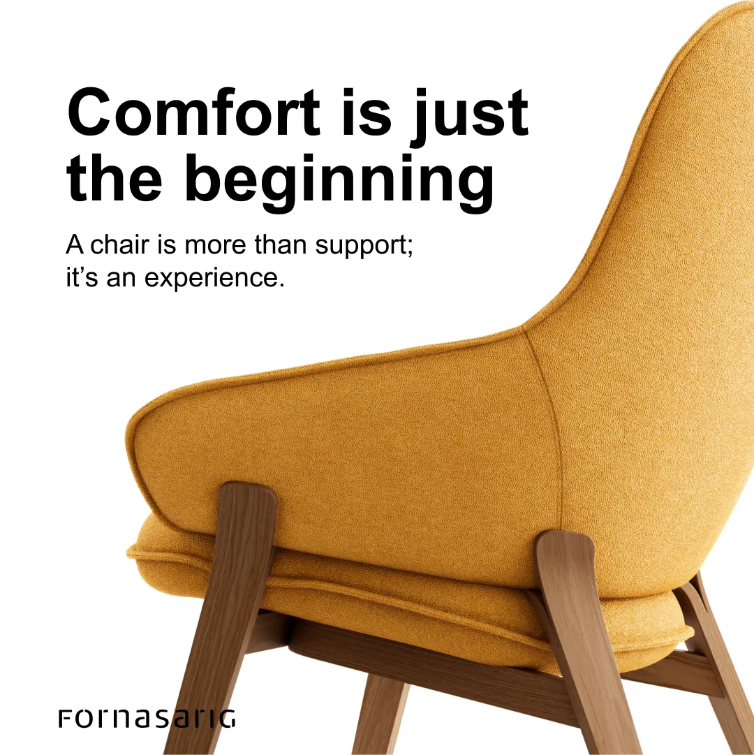 Ergonomic-design-chairs-experience-fornasarig