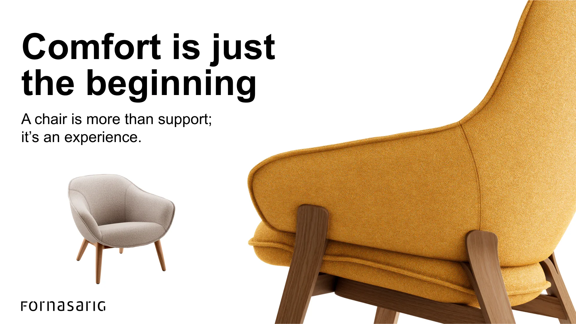 Ergonomic-design-chairs-experience-hero-fornasarig