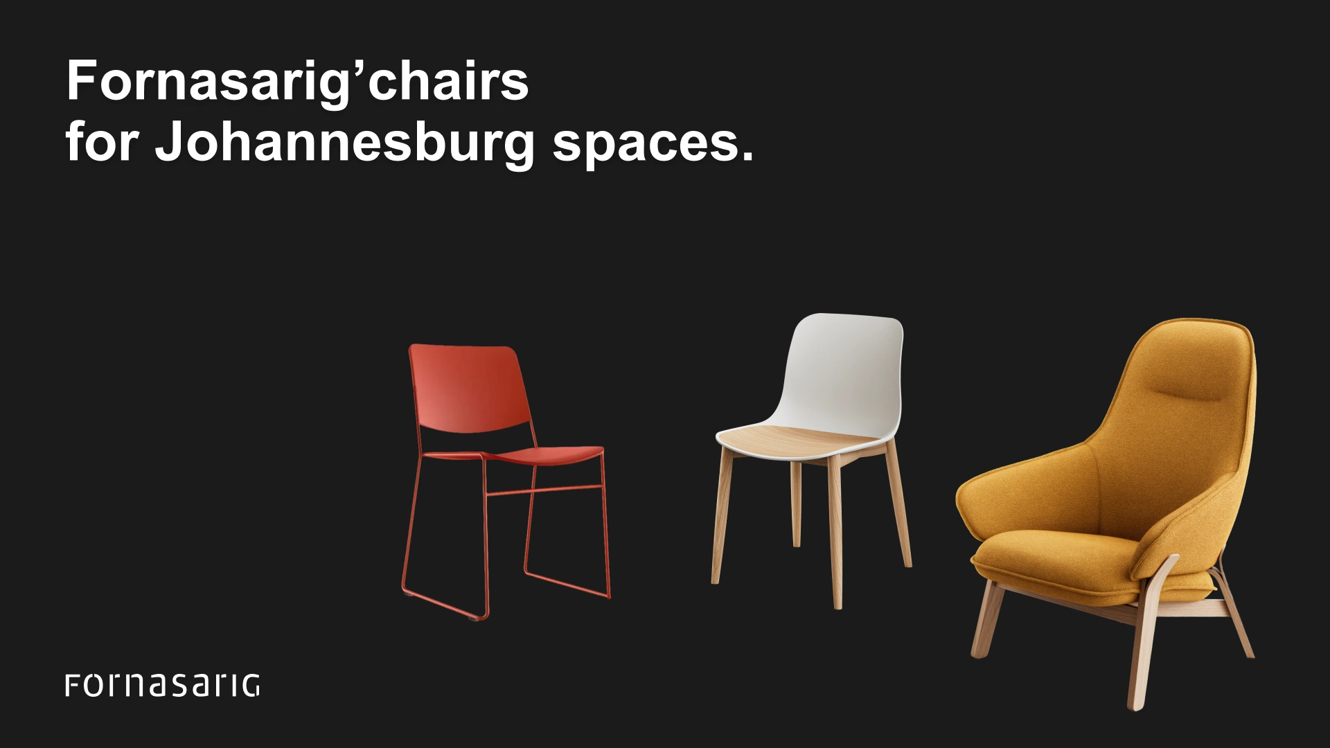 design chairs johannesburg hero fornasarig