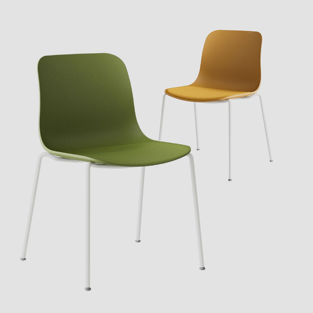 cato x contract chair - Fornasarig Linkedin