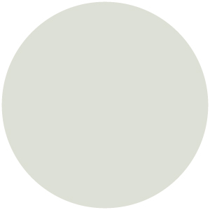 Fornasarig | Cato 40X Sled Stackable Chair Cloud Grey